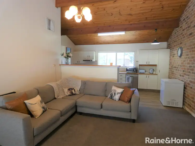 Third view of Homely townhouse listing, Address available on request