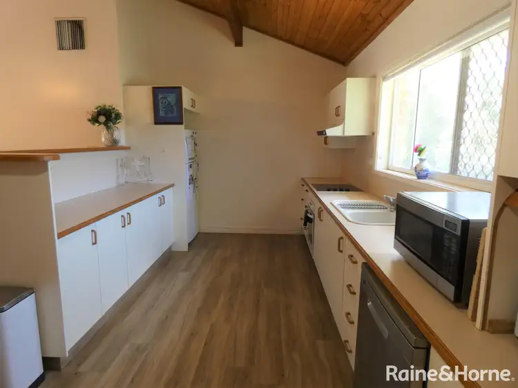 Fourth view of Homely townhouse listing, Address available on request