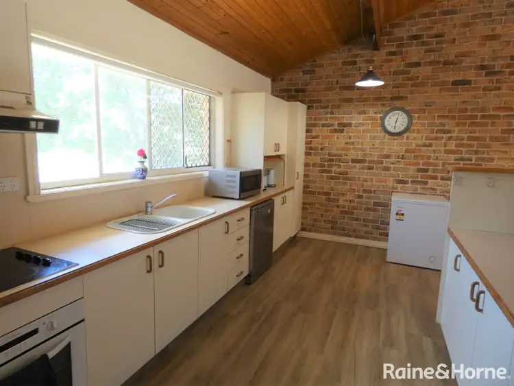 Fifth view of Homely townhouse listing, Address available on request