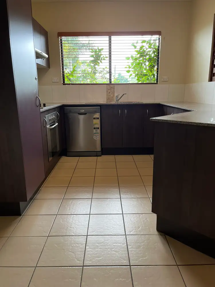 Second view of Homely unit listing, Address available on request