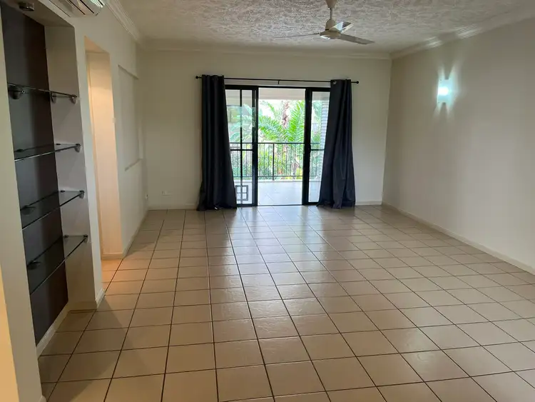 Third view of Homely unit listing, Address available on request