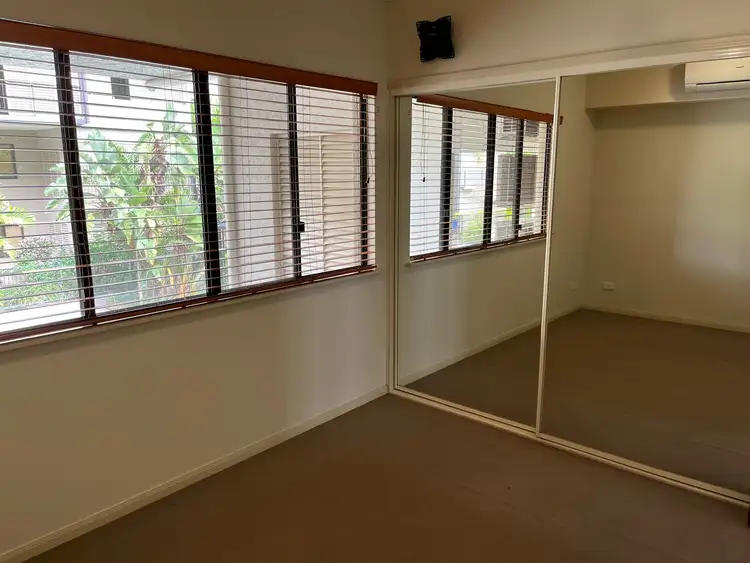 Fifth view of Homely unit listing, Address available on request