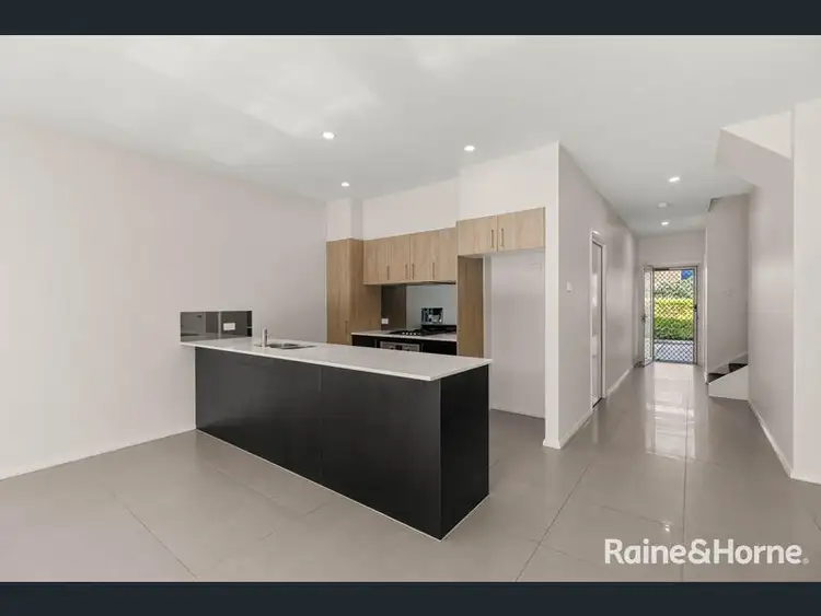 3/46 Margaret Street, Mayfield East NSW 2304