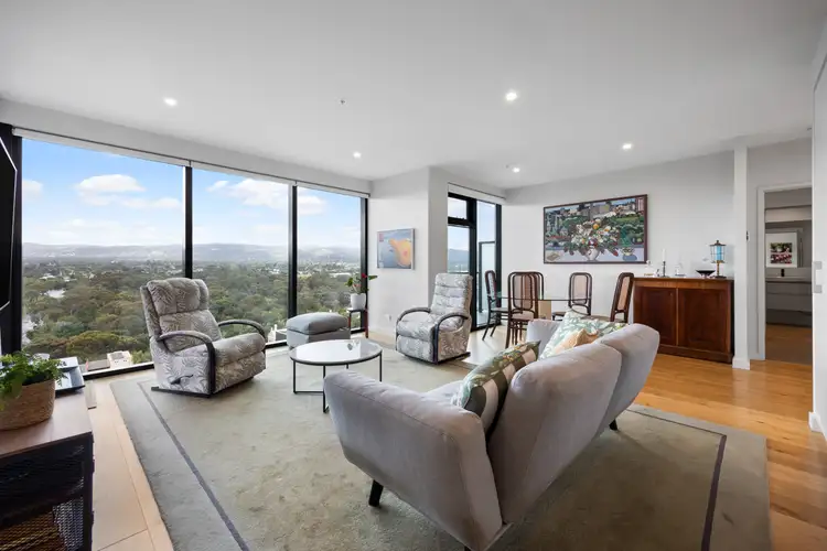 1208/297 Pirie Street, Adelaide SA 5000