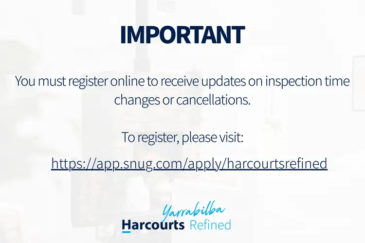 Second view of Homely house listing, 80 Grampians Circuit, Yarrabilba QLD 4207