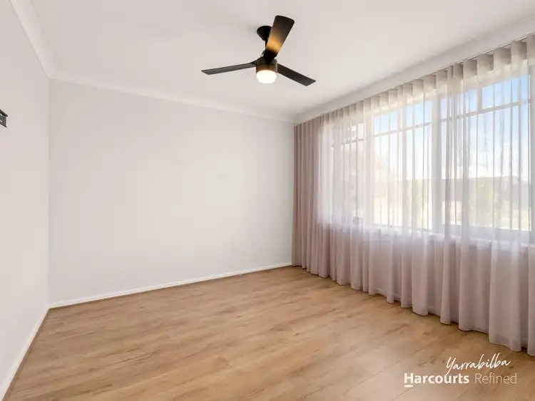 Fourth view of Homely house listing, 80 Grampians Circuit, Yarrabilba QLD 4207