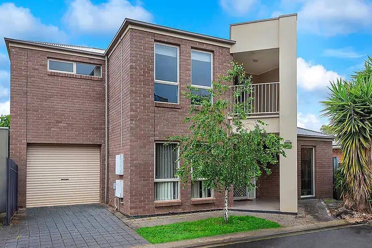 10/13-17 Burton Road, Salisbury SA 5108