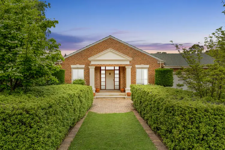 28 Ayers-Fowler Street