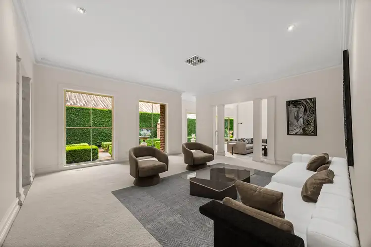 Second view of Homely house listing, 28 Ayers-Fowler Street, Nicholls ACT 2913