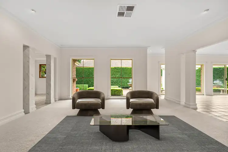 Third view of Homely house listing, 28 Ayers-Fowler Street, Nicholls ACT 2913