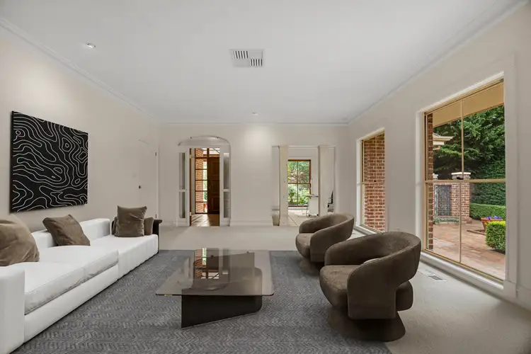 Fourth view of Homely house listing, 28 Ayers-Fowler Street, Nicholls ACT 2913