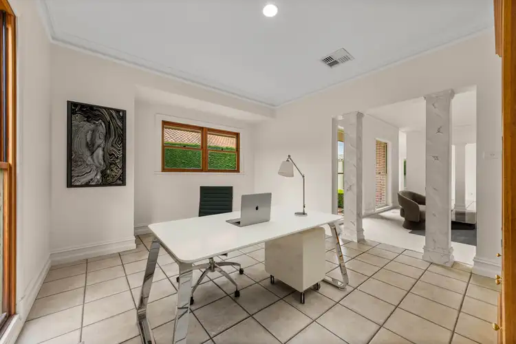 Fifth view of Homely house listing, 28 Ayers-Fowler Street, Nicholls ACT 2913