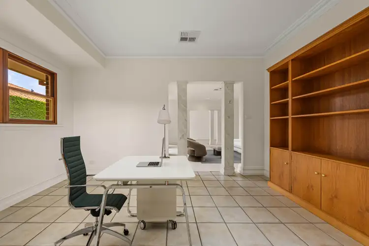 Sixth view of Homely house listing, 28 Ayers-Fowler Street, Nicholls ACT 2913