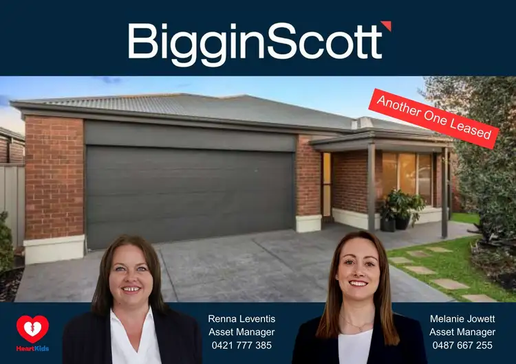 10 Creekview Avenue, Pakenham VIC 3810