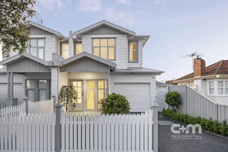 15B Autumn Street, Coburg VIC 3058