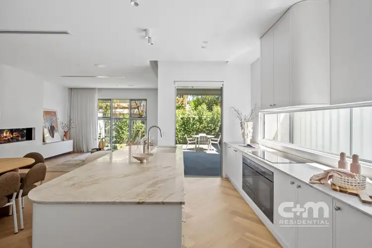 Sixth view of Homely house listing, 15B Autumn Street, Coburg VIC 3058