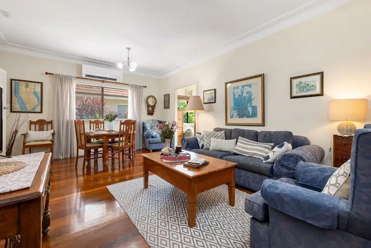 Third view of Homely house listing, 151 Junction Road, Morningside QLD 4170