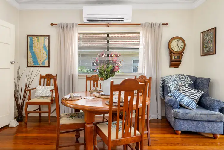 Fourth view of Homely house listing, 151 Junction Road, Morningside QLD 4170