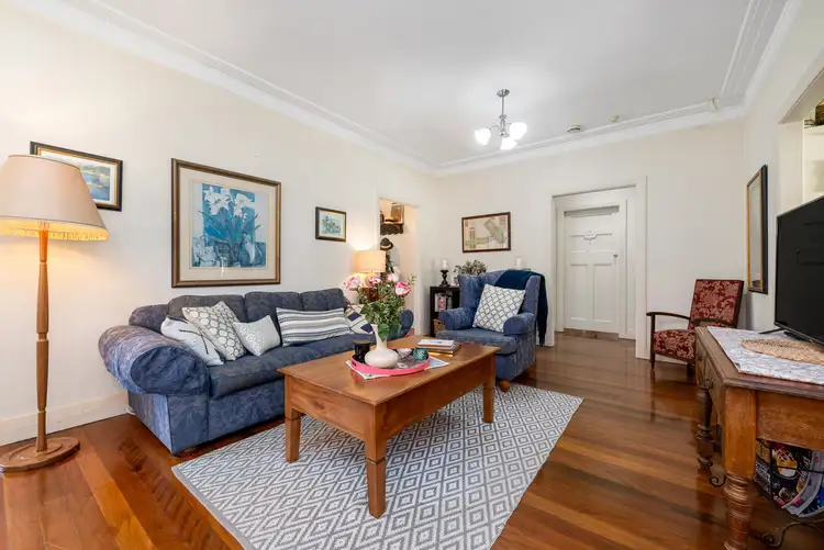 Fifth view of Homely house listing, 151 Junction Road, Morningside QLD 4170