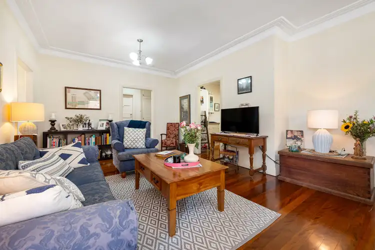 Sixth view of Homely house listing, 151 Junction Road, Morningside QLD 4170