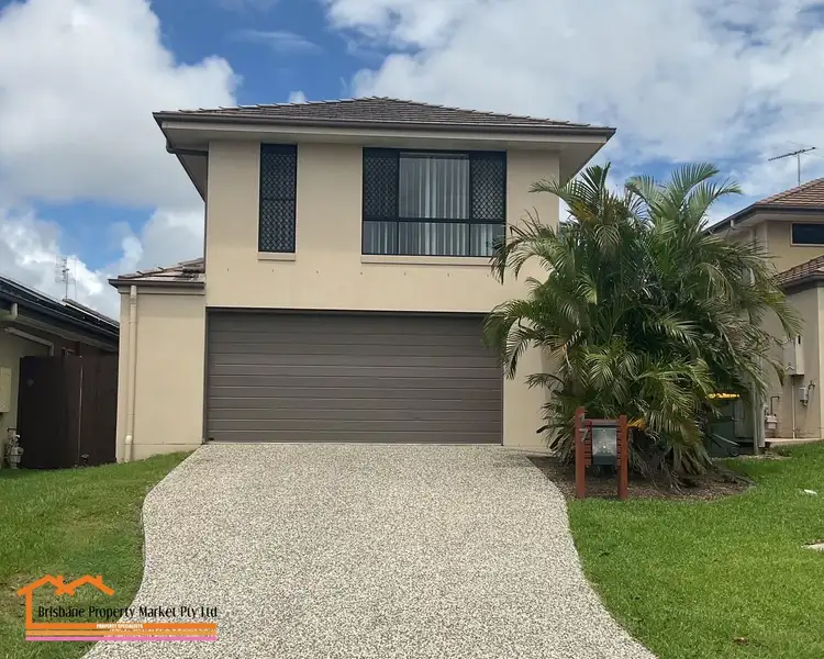 17 Troon Street, North Lakes QLD 4509