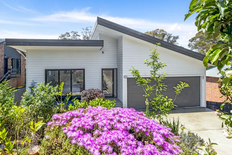 35 Edward Parade, Wentworth Falls NSW 2782