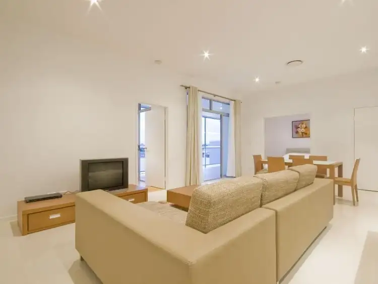 4/62 Arthur Street, Fortitude Valley QLD 4006