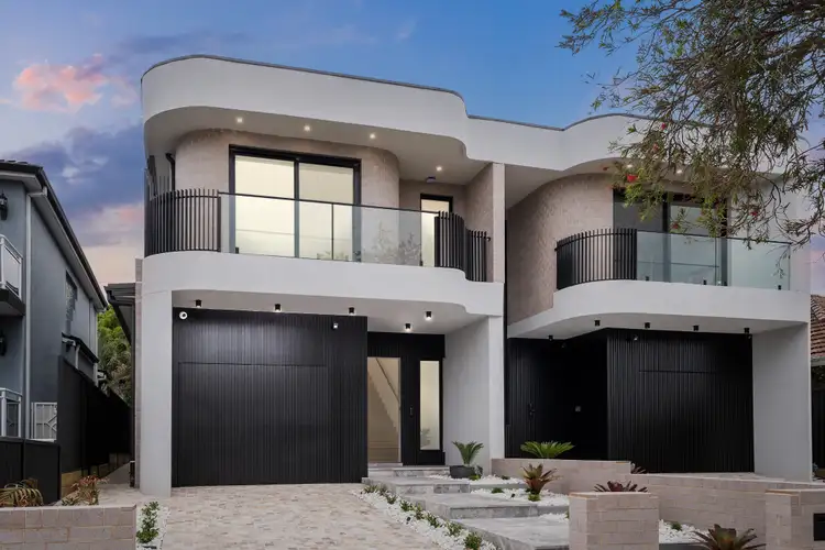 42B Glenfarne Street