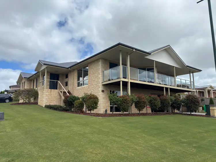 6 Scanlan Drive, Elliminyt VIC 3250