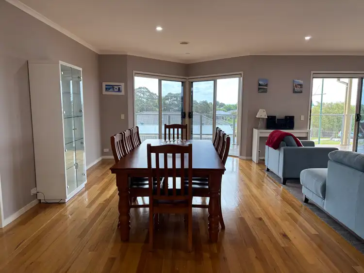 Fifth view of Homely house listing, 6 Scanlan Drive, Elliminyt VIC 3250