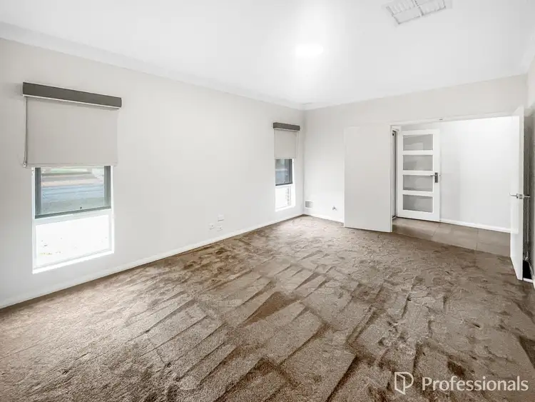 Second view of Homely house listing, 34 Osmetti Drive, Somerville WA 6430