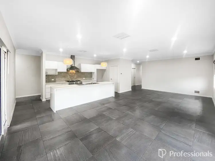 Fourth view of Homely house listing, 34 Osmetti Drive, Somerville WA 6430