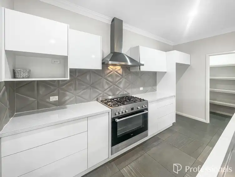 Fifth view of Homely house listing, 34 Osmetti Drive, Somerville WA 6430