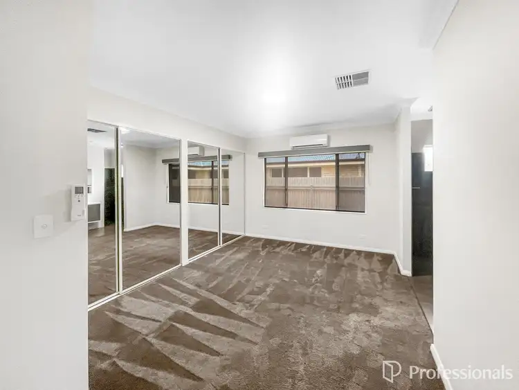 Sixth view of Homely house listing, 34 Osmetti Drive, Somerville WA 6430