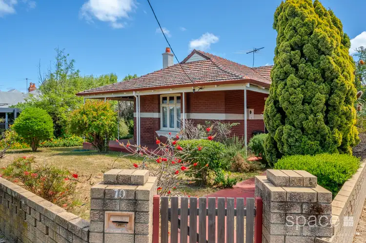 70 Mabel Street, North Perth WA 6006