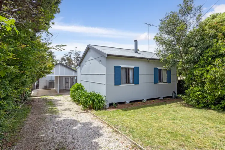 45 North Street, Katoomba NSW 2780