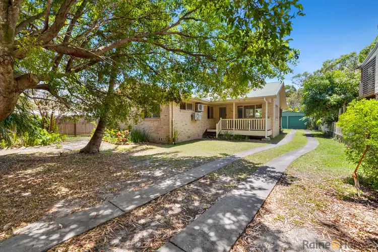 17 Creek Street, Hastings Point NSW 2489