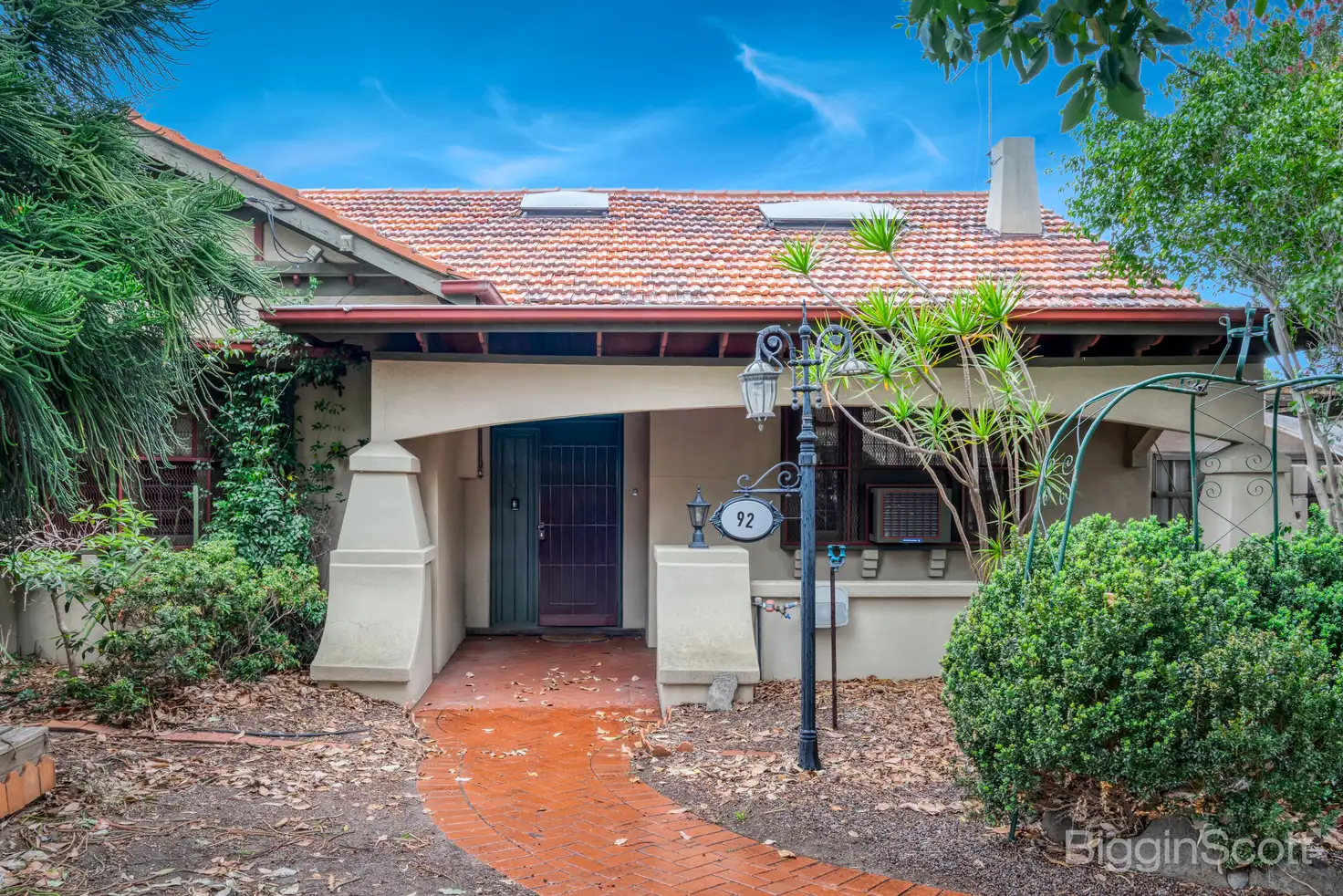 Main view of Homely house listing, 92 Rosamond Road, Maribyrnong VIC 3032