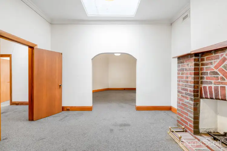 Fourth view of Homely house listing, 92 Rosamond Road, Maribyrnong VIC 3032