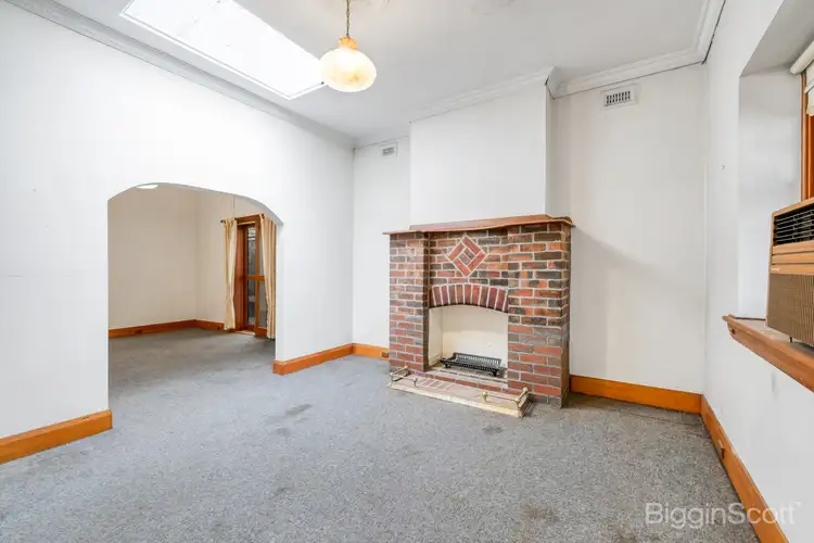 Fifth view of Homely house listing, 92 Rosamond Road, Maribyrnong VIC 3032