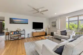 Fourth view of Homely house listing, 57 Lorien Way, Kingscliff NSW 2487