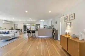 Fifth view of Homely house listing, 57 Lorien Way, Kingscliff NSW 2487