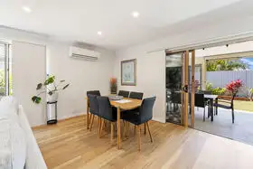 Sixth view of Homely house listing, 57 Lorien Way, Kingscliff NSW 2487