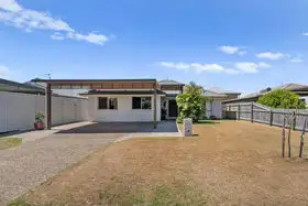 Seventh view of Homely house listing, 57 Lorien Way, Kingscliff NSW 2487
