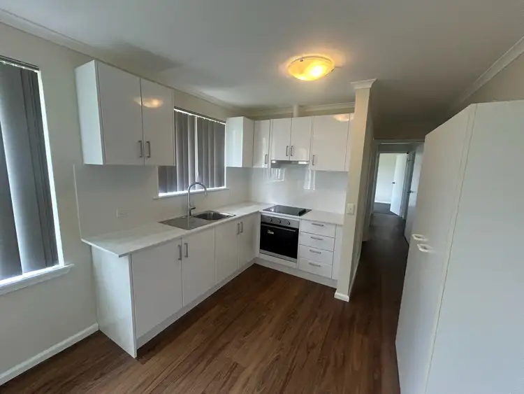 316 Havannah Street, South Bathurst NSW 2795