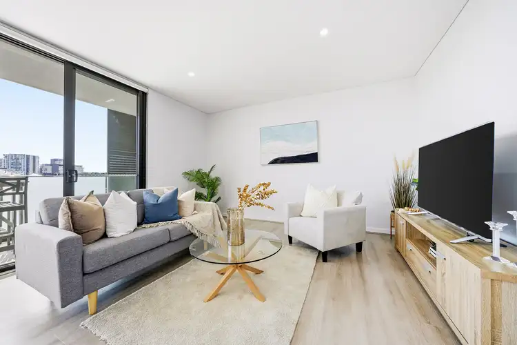 54/63-69 Bonar Street, Arncliffe NSW 2205