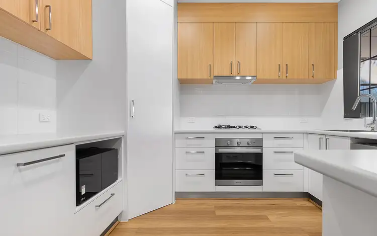 67 Radley Drive, Baynton WA 6714