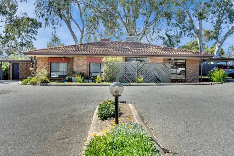 13/69 Valley Road, Hope Valley SA 5090