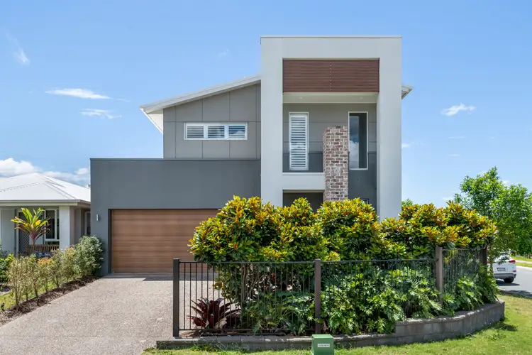 6 Almandin Street, Logan Reserve QLD 4133