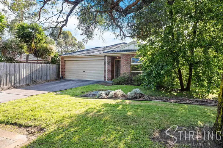 10/2 Portsmouth Road, Bittern VIC 3918